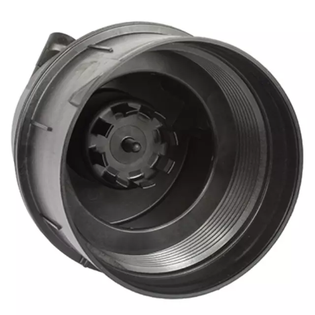 Cap - Ford (FC4Z-9G270-A)