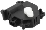 73439 - : HVAC Air Door Actuator for FOUR SEASONS Image