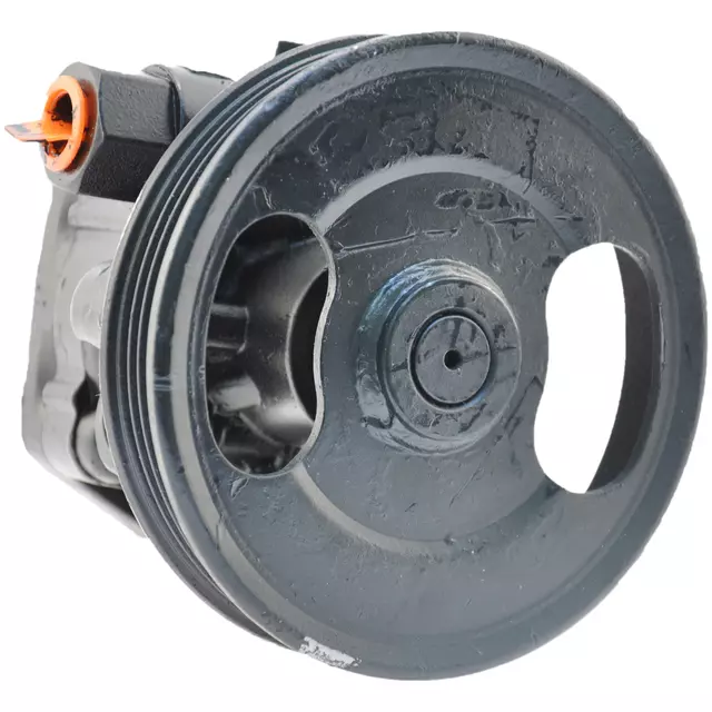 19319284 - : Remanufactured Pump for GM Image