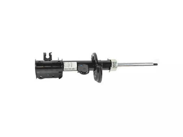 STRUT-FRONT SUSPENSION - Mopar (68295478AA)