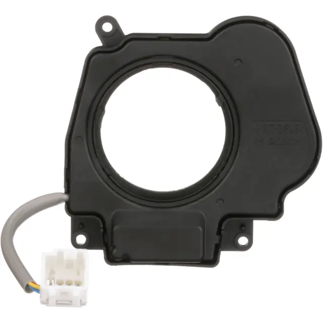 SWS132 - Electronics: Steering Angle Sensor for SMP CORP Image