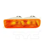 12503001 - : TYC Turn Signal / Parking Light for TYC Image