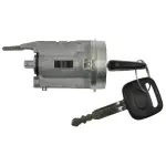 US292L - : Ignition Lock Cylinder for SMP CORP Image