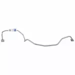 BC3Z9A337L - : Pipe Fuel for Ford Image