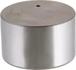 132334BC1D - Engine: Engine Camshaft Follower for Nissan Image