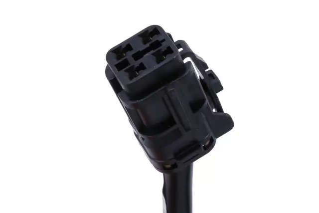 42417204 - : Handle, Outside for GM Image