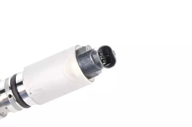 12707622 - : Valve for Buick: Encore | Chevrolet: Cruze, Equinox, Malibu, Spark, Trax, Volt | GMC: Terrain Image