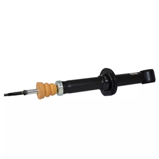 Shock Absorber Assembly - Ford (ASH-510)