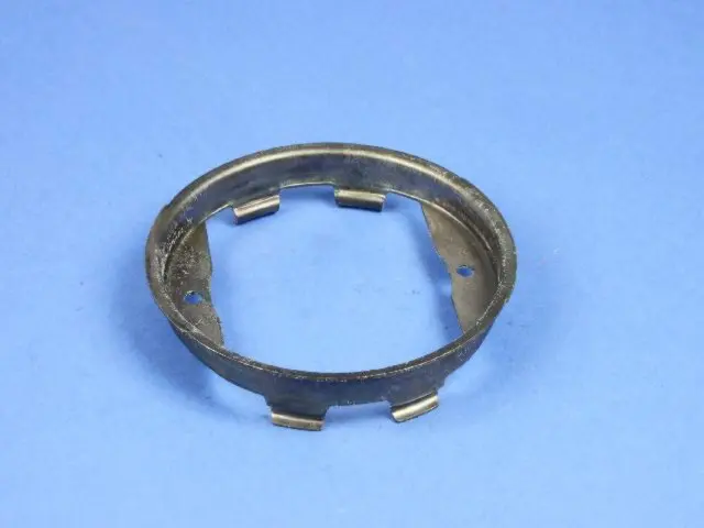 5078563AA - 4-Speed; Automatic VLP Transaxle: Differential Pinion Shaft Retainer for Mopar Image
