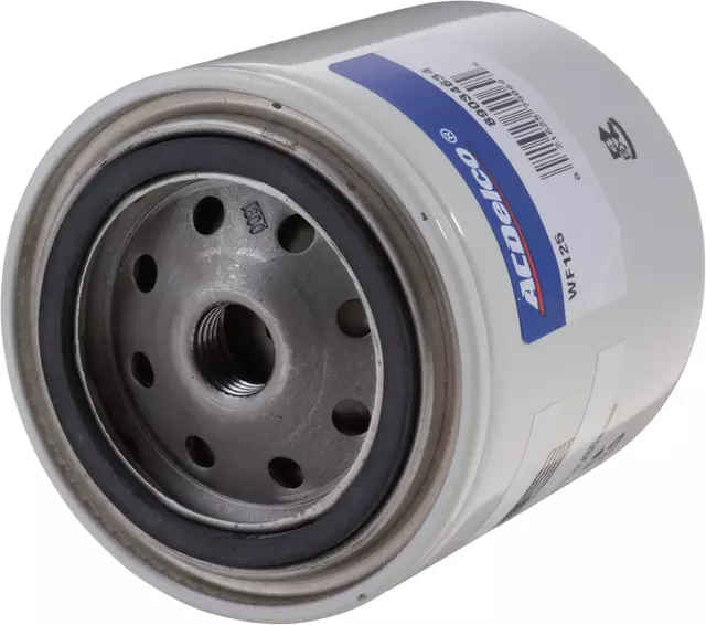 89034634 - : Filter for GM Image