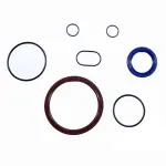 SU18CSA - : Engine Conversion Gasket Set for Enginetech Image
