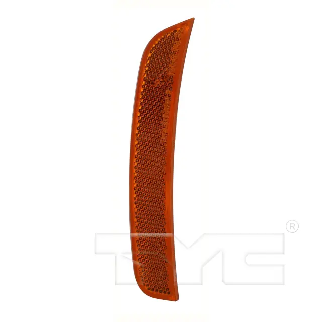 181112200 - Lighting &amp; Lamps: TYC Side Marker Light Assembly for TYC Image