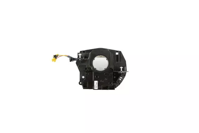 68425694AC - : Steering Column Control Module Clockspring for Mopar Image