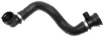 24606 - : Premium Modular Coolant Hose for Gates Image