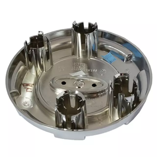 Center Cap - Ford (6L3Z-1130-CA)