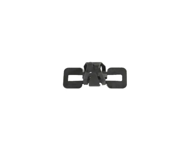 6512562AA - Interior Trim: Retaining Clip for Mopar Image