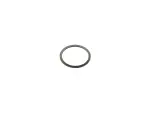 68404521AA - : Differential Bearing Shim, Button Side for Mopar Image