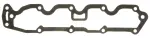 11002700 - : Engine Valve Cover Gasket for Ajusa Image