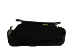 7FE01DX9AA - : Rear Seat Back Cover, Left for Mopar Image