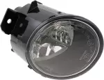 261501HA0B - : Fog Lamp Assembly for Nissan: Altima Image