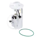 FG1968 - Air and Fuel Delivery: Fuel Pump Module Assembly for DELPHI Image