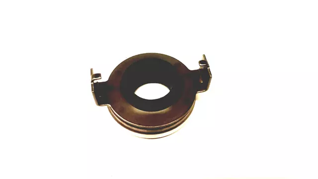 30502AA121 - Clutch: Release Bearing for Subaru: Baja, Forester, Impreza, Legacy, Outback, WRX Image