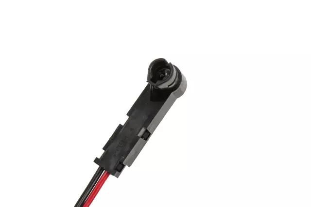 92238395 - Body: Led Unit for Chevrolet: Camaro Image