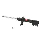 334366 - : Gas Strut for KYB Image