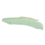 BT5128 - : Stock Replacement Chain Tensioner Guide for Melling Image