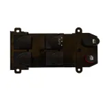 660369 - : Door Window Switch for ROSTRA Image