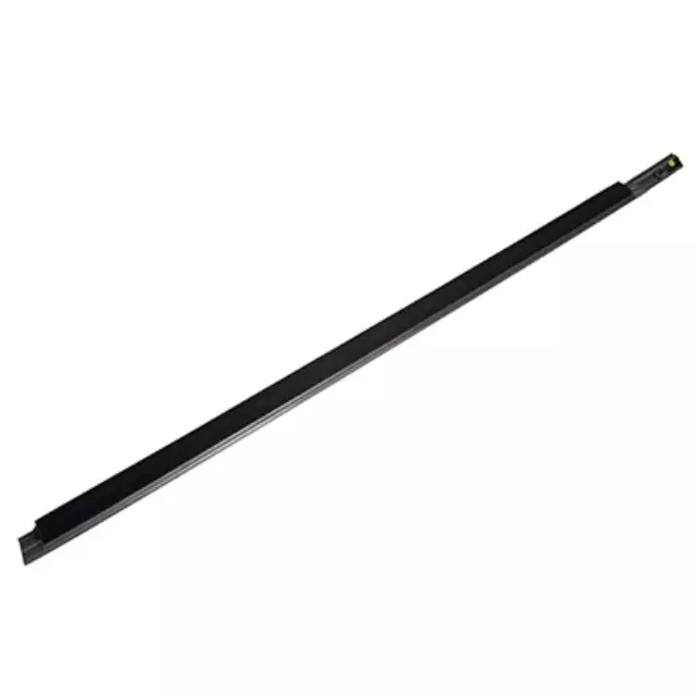 Belt Molding - Ford (CJ5Z-7821452-D)