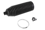 87820258 - : Steering Gear Boot Kit for ACDelco Image