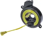 525108 - : Airbag Clock Spring for Dorman Image