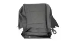 710720Z390C3 - : Cover Sub Assembly Front S for Toyota Image
