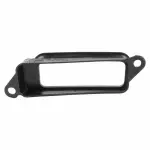 CV6Z9A624B - : 2013-2018 Ford Focus - Engine Air Intake Hose Debris Screen for Ford: Focus Image