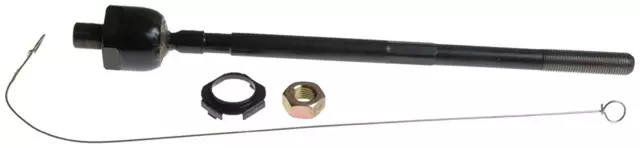 45A2087 - Steering: Inner Tie Rod for ACDelco Image