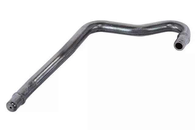 24276561 - : Automatic Transmission Dipstick Tube for ACDelco Image