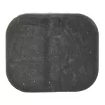 FA1Z78280B62A - : Air Vent for Lincoln: MKC Image