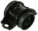 19465977 - : Bushing for GM Image