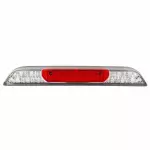 FL3Z13A613B - : High Mount Lamp for Ford: F-150, F-250 Super Duty, F-350 Super Duty, F-450 Super Duty Image