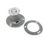 US2024 - : Heavy Duty Applications for US Motor Works Image