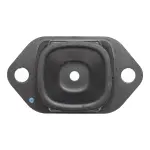 112206LB0A - : Mount for Nissan Image