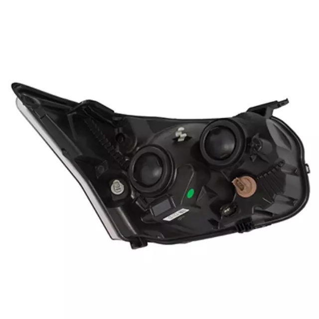 Composite Assembly - Ford (CK4Z-13008-M)