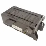 6C3Z14A068AC - : Box Assembly Fuse for Ford Image