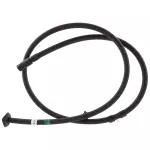 FL3Z16502C52G - : Drain Tube for Ford Image