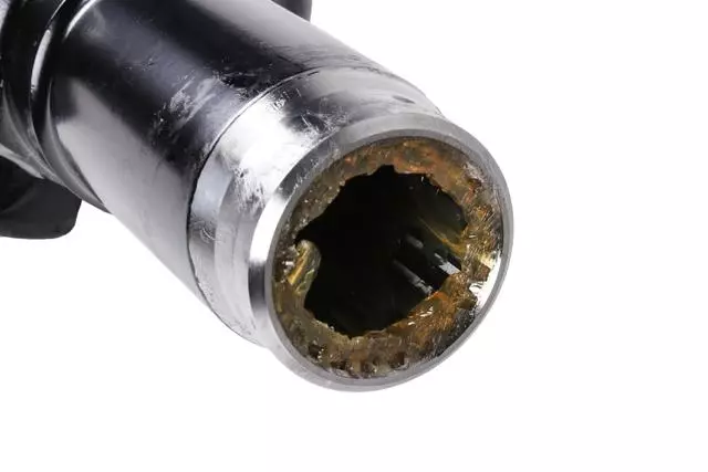 Drive Shaft - GM (98107141)