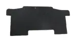 554690E020 - Body: Cluster Bezel Seal for Toyota Image
