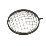 TBG145 - : Electronic Throttle Body (ETB) Gasket for SMP CORP Image