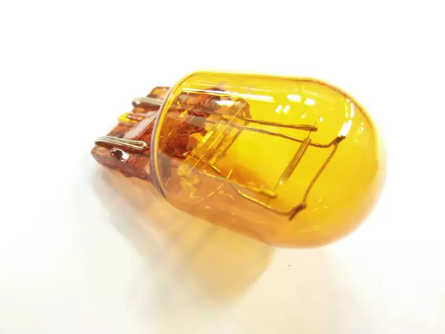 9098115012 - Electrical: Marker Lamp Bulb for Toyota Image