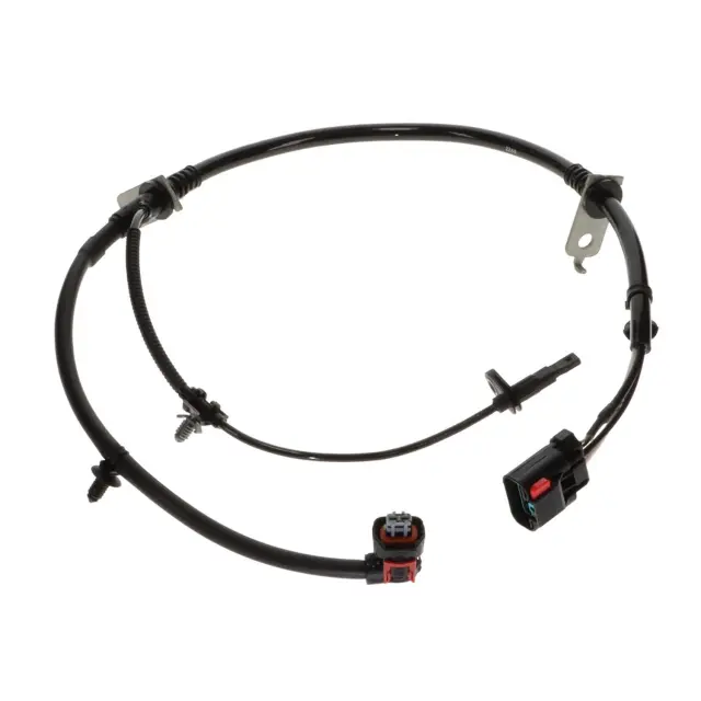 ALS3530 - Brakes &amp; Brake Parts: ABS Speed Sensor for SMP CORP Image